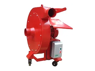 Portable Blower