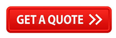 quote